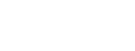 FeteFone / The Original Audio Guest Book Logo